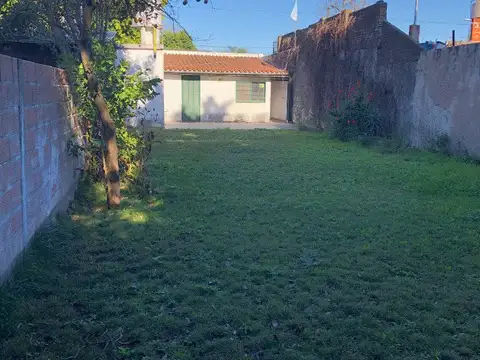 LOTE DE 8.66 X 36.45 