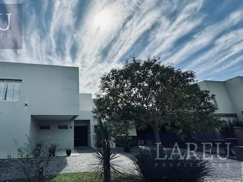 Casa en Venta 7 años