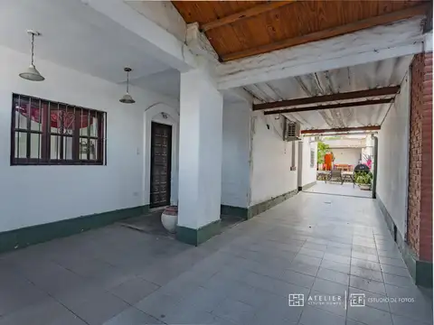 Casa en Venta en Yerba Buena, USD 160.000
