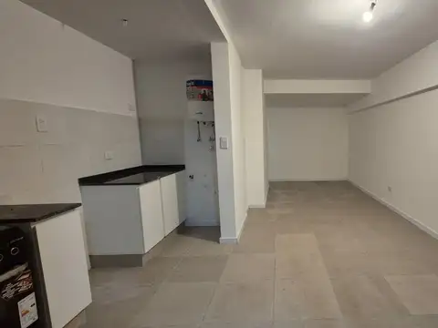 Departamento en Alquiler en Centro, $ 450.000