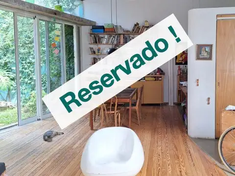RESERVADOOOOO 
