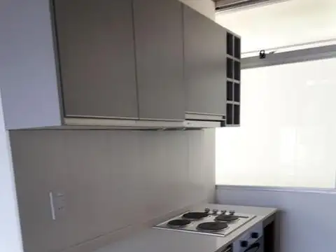 Departamento en Venta en Fisherton, USD 157.000