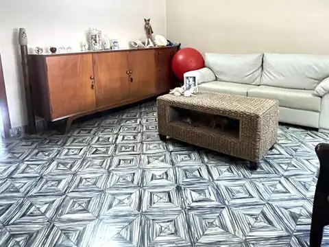 VENTA CASA 2 DORMI.APTO CDTO.ALTA GRACIA.CORDOBA