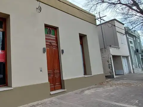 San Lorenzo al 300