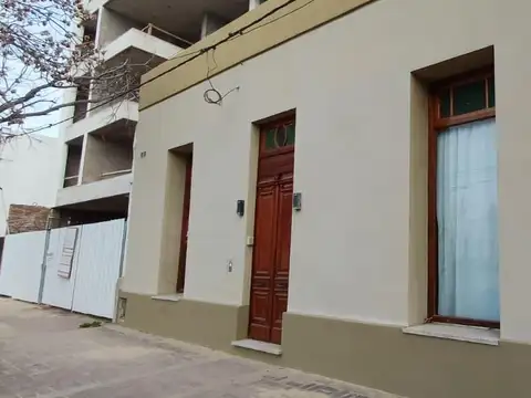 Oficina/local en alquiler a pocas cuadras del centro