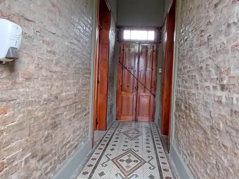 Oficina en Alquiler en Rafaela, $ 850.000