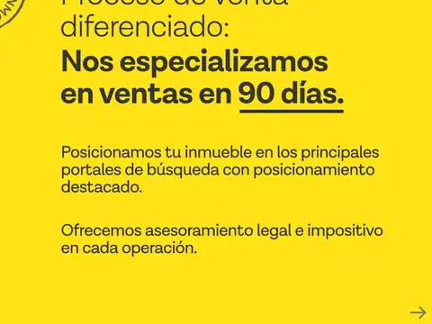 Terreno en Venta de 340,0 m2