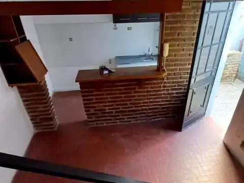 Depto Tipo Casa en Venta al Este