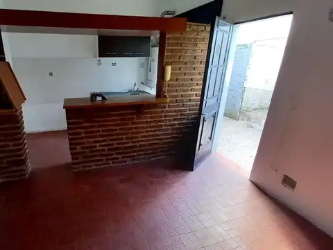 PH interno 2 ambientes, Quilmes Oeste