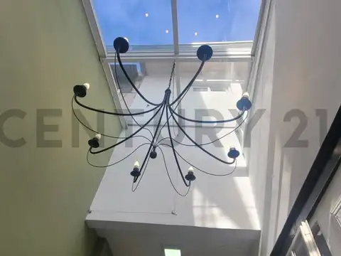 Departamento en Venta 31 años