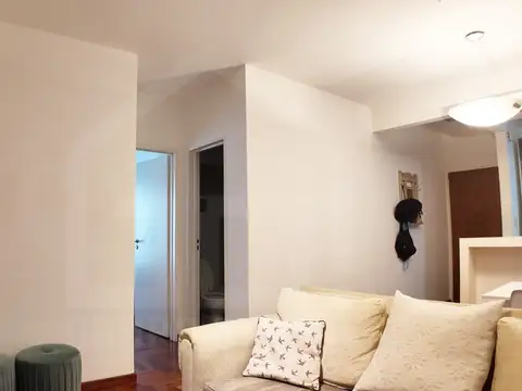 Departamento en Venta Apto profesional