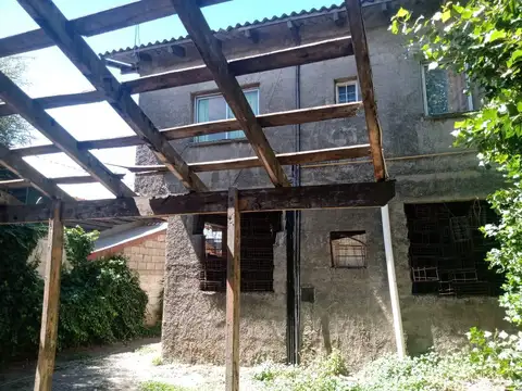 Terreno en Venta de 400,0 m2