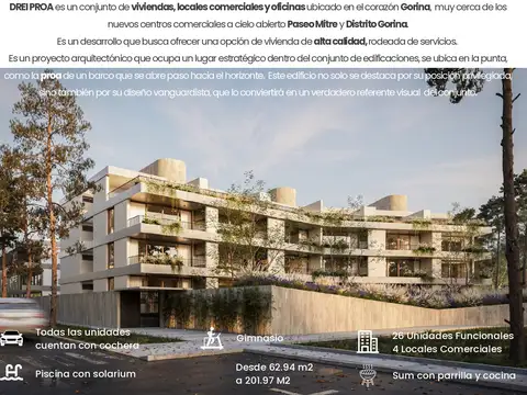 Calle 138 entre 485 y diagonal 6 4800, Piso P.B A