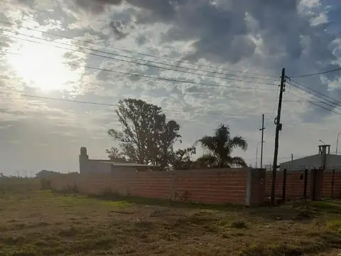 Terreno en Venta de 300,0 m2