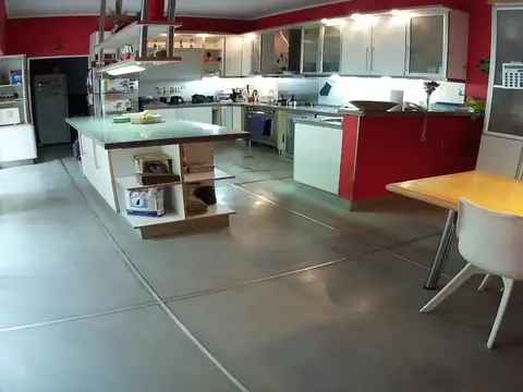 Casa en Venta en Almagro, USD 580.000