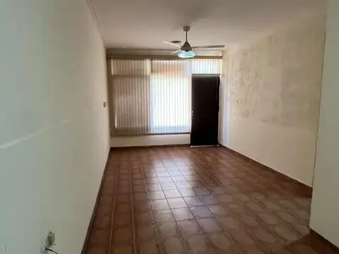 Casa en Godoy Cruz