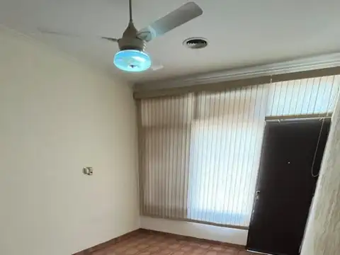Casa 3 ambientes con 3 baños