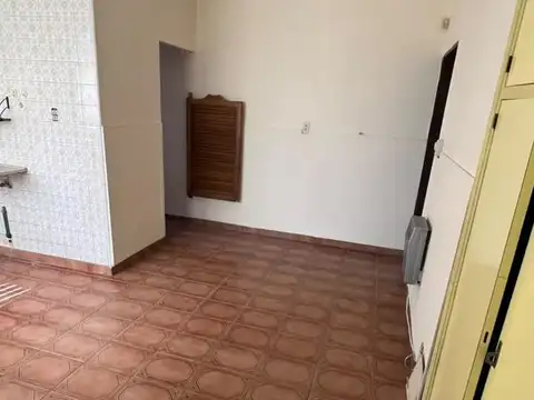 Casa en Alquiler 10 años