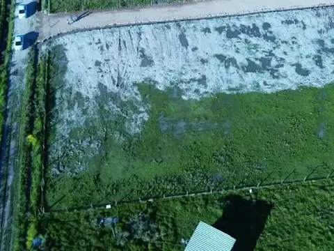 Terreno en Venta en Guernica, $ 12.000.000