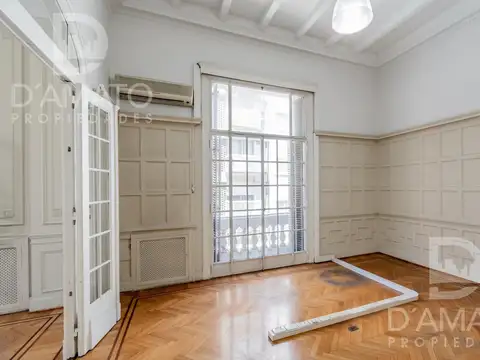 Departamento en Venta en Centro, USD 270.000