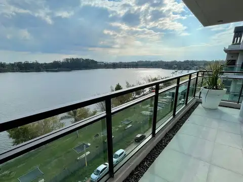 Departamento en Venta en Bañados De Carrasco, USD 285.000