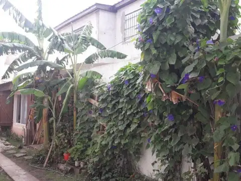 PH en Venta en Mar Del Plata