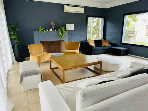 Talar del lago 2  al 100