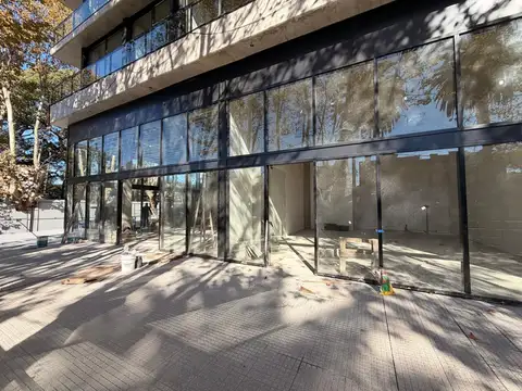 Local en Alquiler en Tigre Centro, USD 1.900