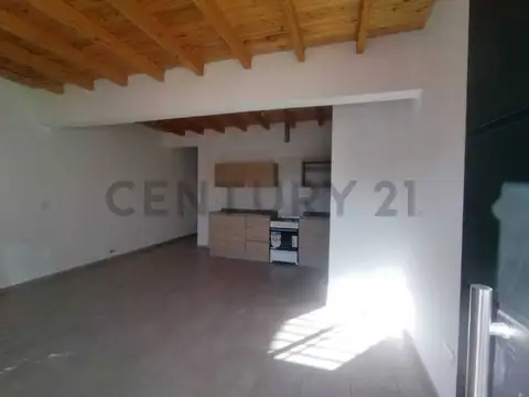 Departamento en Venta en Jesus Nazareno, USD 100.000