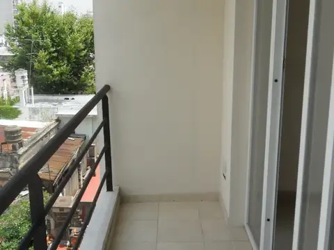 Departamento en Venta en Monte Castro, USD 83.000