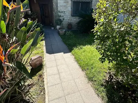 Casa en Venta en Tablada, USD 115.000