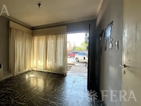 Casa en Venta 40 años