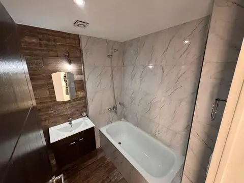 Departamento en Venta al Oeste