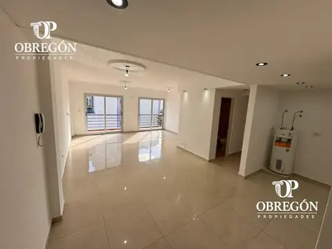 Departamento en Venta en Wilde, USD 81.000