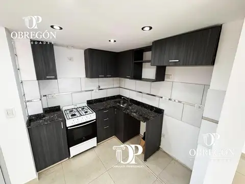 Bragado 6300  WILDE