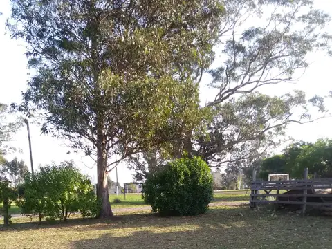 Terreno en Venta en Los Acantilados, USD 24.000