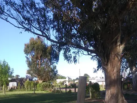 Terreno en Venta de 400,0 m2