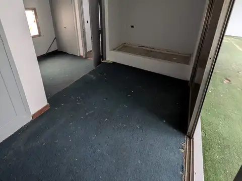 Galpon en Alquiler en Saavedra, $ 980.000