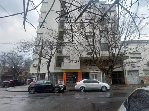 Departamento en Venta La Plata
