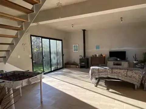 Casa en Venta en Loma Verde, USD 132.000