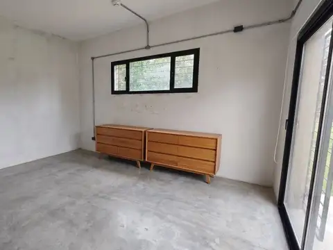 CASA EN VENTA  LAS CARDAS - LOMA VERDE