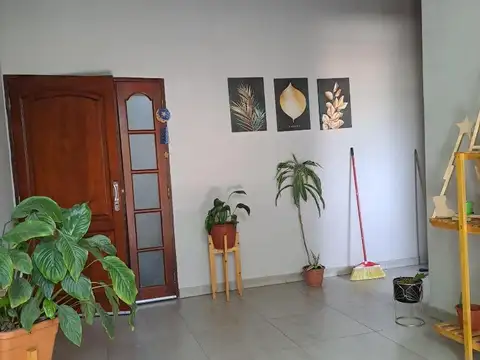 9 De Julio , Piso 1°