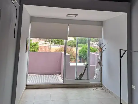 9 De Julio , Piso 1°