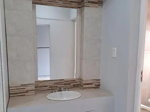 Departamento en Alquiler de 4 ambientes