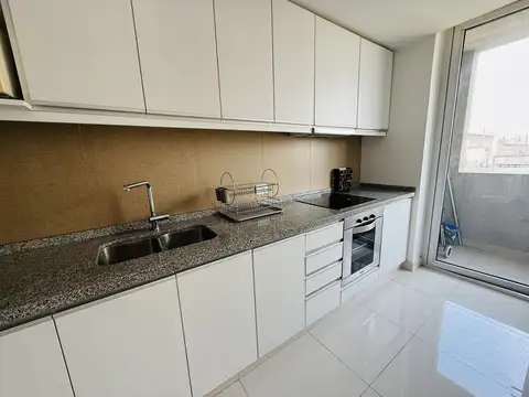 Departamento en Venta 10 años