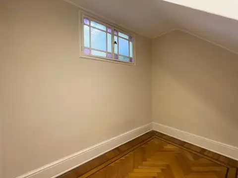 Depto Tipo Casa en Venta 79 años