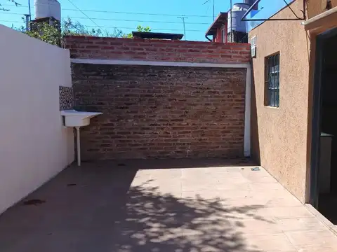 Hilario De Almeira 1236