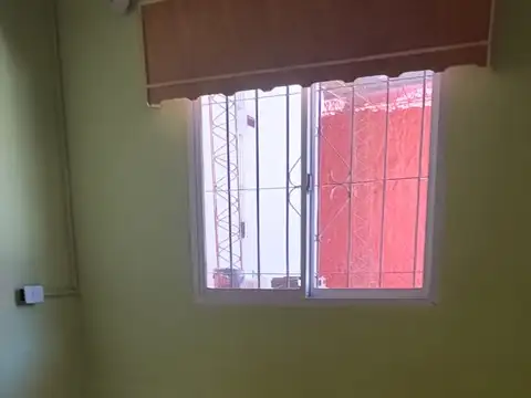 Departamento en alquiler en Rafael Castillo