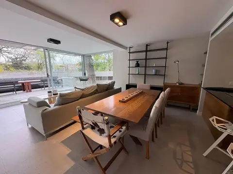 Departamento en Venta en Punta Chica, USD 440.000