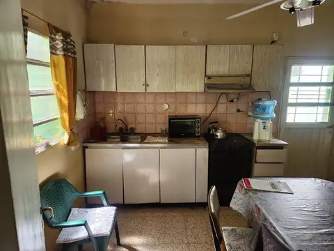 Casa en Venta en Lanús Oeste, USD 78.000